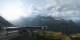Zermatt 20.06.2026 19:35