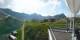 Melchsee-Frutt 20.06.2026 19:37