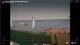 Larnaka 14.06.2026 19:35