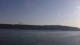 Sipplingen 20.06.2026 19:35