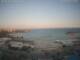 Agia Napa 14.06.2026 19:35