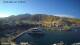 Kalymnos 20.06.2026 19:51