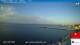 Kos 20.06.2026 19:56