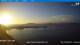 Nisiros 20.06.2026 19:57