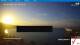 Rhodos Stadt 20.06.2026 19:59