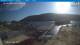 Andros 20.06.2026 19:02