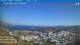 Kimolos 20.06.2026 19:16