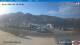 Serifos 20.06.2026 19:21