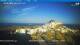 Serifos Chora 20.06.2026 19:24