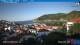 Chora Skopelos 20.06.2026 19:34