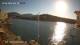 Chalkida 20.06.2026 19:36