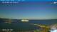 Rafina 20.06.2026 19:37
