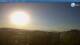Larisa 20.06.2026 19:35