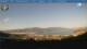 Volos 20.06.2026 19:35