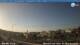 Heraklion (Kreta) 20.06.2026 19:35