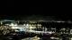 Auckland 20.06.2026 19:35
