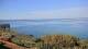 Saint-Lunaire 20.06.2026 19:38