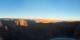 Grand Canyon 19.06.2026 19:38