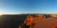 Grand Canyon 19.06.2026 19:38
