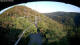 Bad Harzburg 20.06.2026 19:35