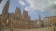 Burgos 20.06.2026 19:35