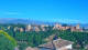 Granada 20.06.2026 19:35