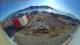 Barentsburg (Spitzbergen) 29.07.2026 19:35