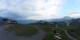Courchevel 04.08.2026 19:35