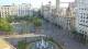 Valencia 04.08.2026 19:35