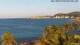 Javea 04.08.2026 19:35