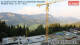 St. Johann in Tirol 04.08.2026 19:33