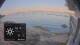 Falmouth, Maine 03.08.2026 19:35