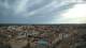 Ses Salines (Mallorca) 25.07.2026 19:35