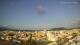 Inca (Mallorca) 04.08.2026 19:35