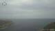 Cala Figuera (Mallorca) 25.07.2026 19:35