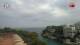 Cala Santanyí (Mallorca) 25.07.2026 19:35