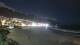 Camps Bay 26.07.2026 19:35