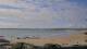 Crozon 04.08.2026 19:35