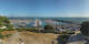 Pornic 04.08.2026 19:36