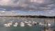 Dinard 04.08.2026 19:35