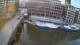 Hamburg 30.04.2025 19:49