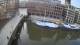 Hamburg 12.05.2025 19:49