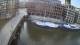 Hambourg 14.06.2025 19:49