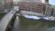 Hambourg 29.04.2025 19:49