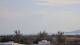 Leucate 04.08.2026 19:35