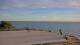 Saint-Palais-sur-Mer 19.09.2026 19:35