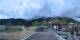 Courchevel 04.08.2026 19:36
