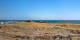 Noirmoutier 04.08.2026 19:36
