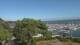 Pornic 04.08.2026 19:37