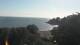 Pornic 04.08.2026 19:37